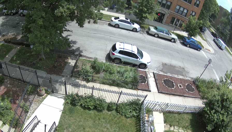 Reolink Camera One_00_Reolink Home Hub One_20260609120557.jpg